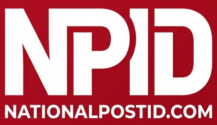 nationalpostid.com