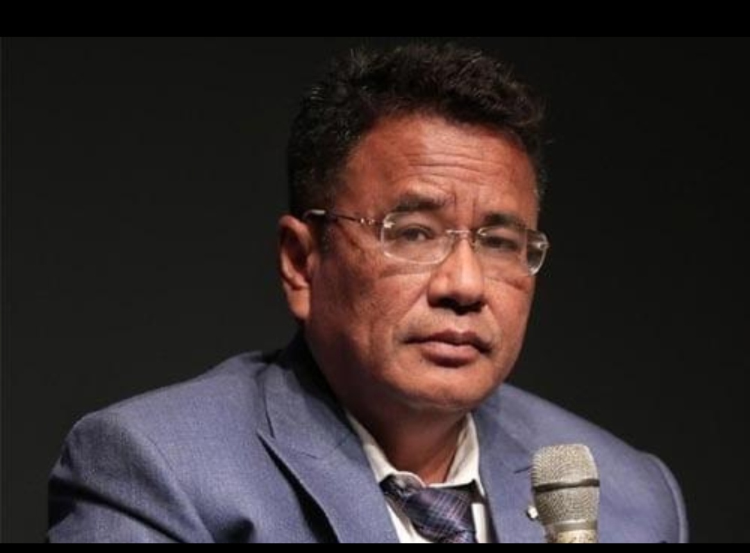 Hotman Paris Resmi Jadi Kuasa Hukum Febrie Adriansyah, Dampingi Pemeriksaan sebagai Tersangka