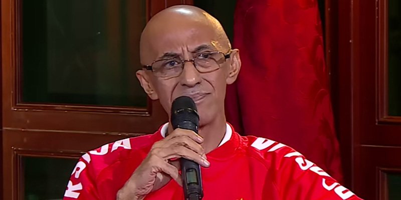 KPK Telusuri Aset Geisz Chalifah dalam Pengembangan Kasus Tambang Rita Widyasari